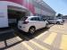 Toyota Starlet 1.5 XS auto - Thumbnail 2