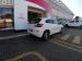 Toyota Starlet 1.5 XR auto - Thumbnail 3