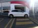 Toyota Starlet 1.5 XR auto - Thumbnail 4