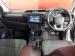 Toyota Hilux 2.4GD-6 Xtra cab Raider auto - Thumbnail 6