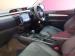 Toyota Hilux 2.4GD-6 Xtra cab Raider auto - Thumbnail 7