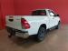 Toyota Hilux 2.4GD-6 Xtra cab Raider auto - Thumbnail 2