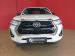Toyota Hilux 2.4GD-6 Xtra cab Raider auto - Thumbnail 4