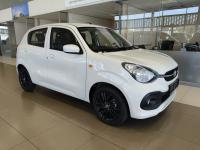Thumbnail Toyota Vitz 1.0 XR AMT