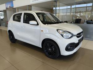 2025 Toyota Vitz 1.0 XR AMT