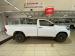 Toyota Hilux 2.4 GD-6 RB RaiderS/C - Thumbnail 3