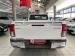Toyota Hilux 2.4 GD-6 RB RaiderS/C - Thumbnail 5
