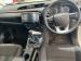 Toyota Hilux 2.4 GD-6 RB RaiderS/C - Thumbnail 6
