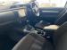 Toyota Hilux 2.4 GD-6 RB RaiderS/C - Thumbnail 7