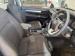 Toyota Hilux 2.4 GD-6 RB RaiderS/C - Thumbnail 9