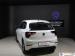 Volkswagen Polo 1.0 TSI Life - Thumbnail 3