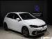 Volkswagen Polo 1.0 TSI Life - Thumbnail 4