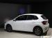 Volkswagen Polo 1.0 TSI Life - Thumbnail 5