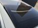 Haval Jolion 1.5 Hybrid Luxury DHT - Thumbnail 10