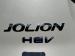 Haval Jolion 1.5 Hybrid Luxury DHT - Thumbnail 11