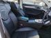 Haval Jolion 1.5 Hybrid Luxury DHT - Thumbnail 13