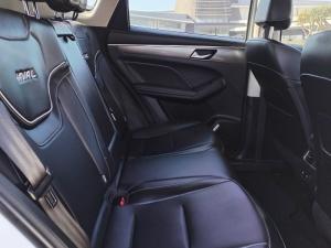Haval Jolion 1.5 Hybrid Luxury DHT - Image 14