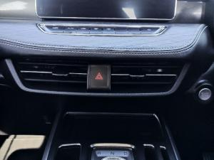Haval Jolion 1.5 Hybrid Luxury DHT - Image 16