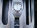 Haval Jolion 1.5 Hybrid Luxury DHT - Thumbnail 17