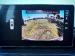 Haval Jolion 1.5 Hybrid Luxury DHT - Thumbnail 18