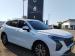 Haval Jolion 1.5 Hybrid Luxury DHT - Thumbnail 1