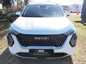 Haval Jolion 1.5 Hybrid Luxury DHT - Image 2