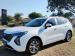 Haval Jolion 1.5 Hybrid Luxury DHT - Thumbnail 3