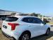 Haval Jolion 1.5 Hybrid Luxury DHT - Thumbnail 6