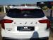 Haval Jolion 1.5 Hybrid Luxury DHT - Thumbnail 7