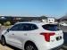 Haval Jolion 1.5 Hybrid Luxury DHT - Thumbnail 8