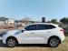 Haval Jolion 1.5 Hybrid Luxury DHT - Thumbnail 9