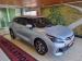 Toyota Starlet 1.5 XR - Thumbnail 1