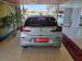Toyota Starlet 1.5 XR - Thumbnail 3