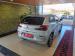 Toyota Starlet 1.5 XR - Thumbnail 4