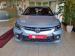 Toyota Starlet 1.5 XR - Thumbnail 5