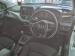 Toyota Starlet 1.5 XR - Thumbnail 6