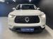 GWM P-Series 2.0TD single cab DLX 4x4 - Thumbnail 2