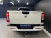 GWM P-Series 2.0TD single cab DLX 4x4 - Thumbnail 4