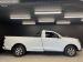 GWM P-Series 2.0TD single cab DLX 4x4 - Thumbnail 5