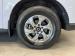 GWM P-Series 2.0TD single cab DLX 4x4 - Thumbnail 6