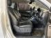 GWM P-Series 2.0TD single cab DLX 4x4 - Thumbnail 8
