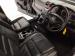 Honda CR-V 2.2i-CTDi - Thumbnail 10