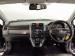 Honda CR-V 2.2i-CTDi - Thumbnail 11