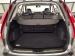 Honda CR-V 2.2i-CTDi - Thumbnail 12