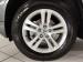 Honda CR-V 2.2i-CTDi - Thumbnail 14