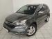 Honda CR-V 2.2i-CTDi - Thumbnail 1