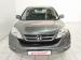 Honda CR-V 2.2i-CTDi - Thumbnail 2