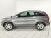 Honda CR-V 2.2i-CTDi - Thumbnail 3