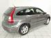 Honda CR-V 2.2i-CTDi - Thumbnail 4