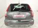 Honda CR-V 2.2i-CTDi - Thumbnail 5